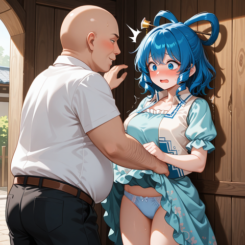 pixai-1916343830869545875-2