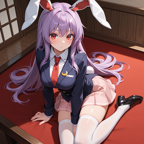 pixai-1914945622444192711-0