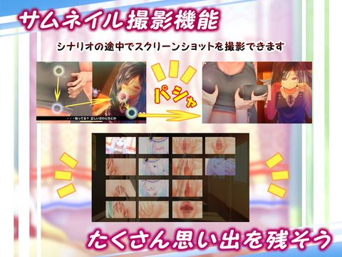d_765856jp-004