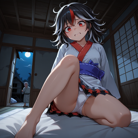 pixai-1910350171344935859-0