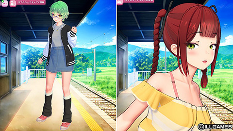 illgames_0007jp-004