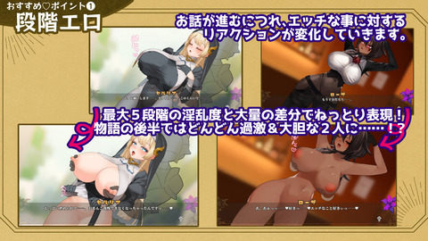 d_758266jp-001