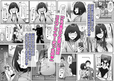 d_769431jp-003