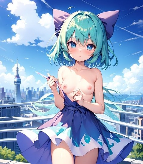 d_459678jp-007