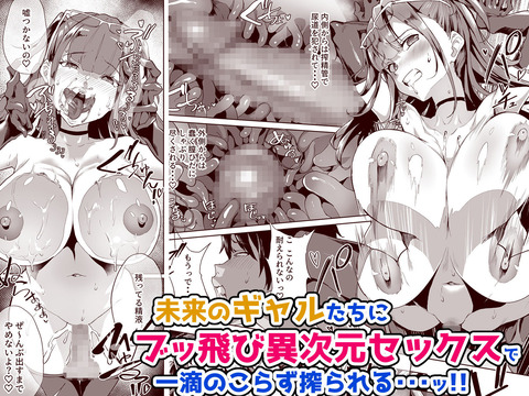 d_184982jp-007