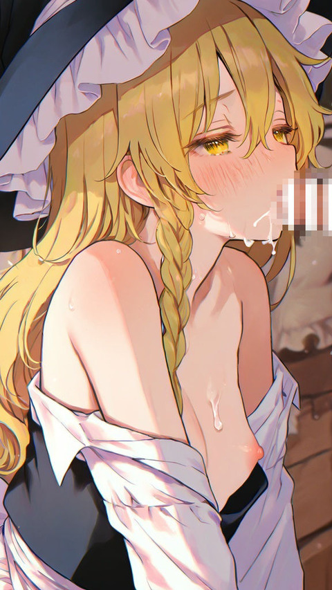 d_596788jp-003
