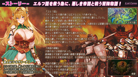 d_753805jp-001