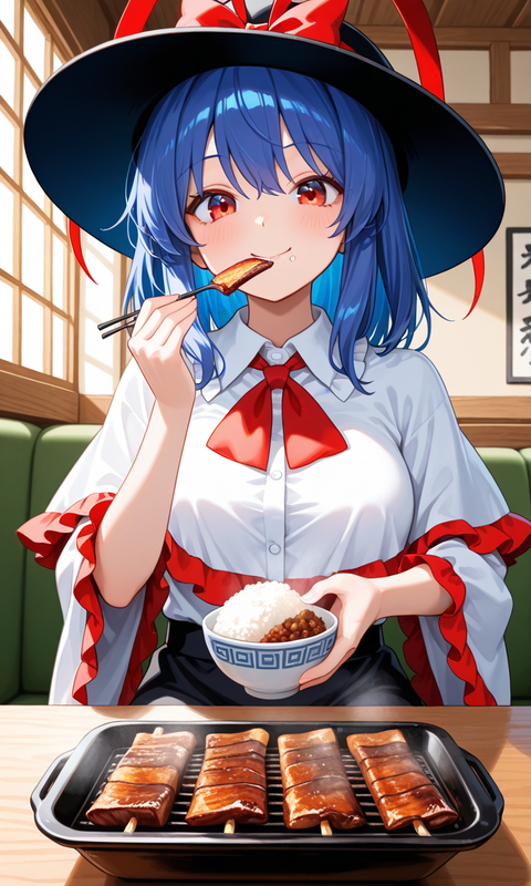 pixai-1903097071292997313-1