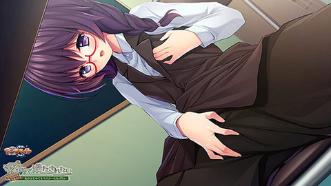 aman_0796jp-001