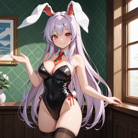 pixai-1914947737536221585-3