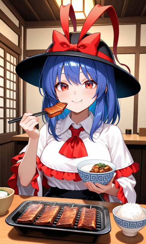 pixai-1903097071292997313-2