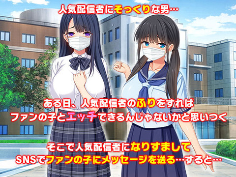d_203917jp-001