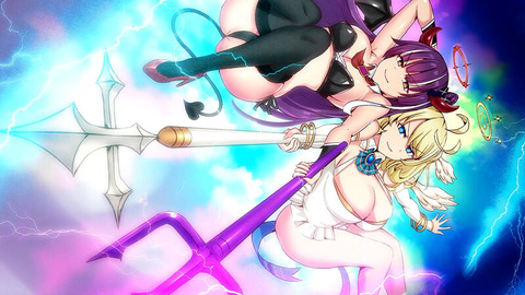 h_1746mdia00029jp-13