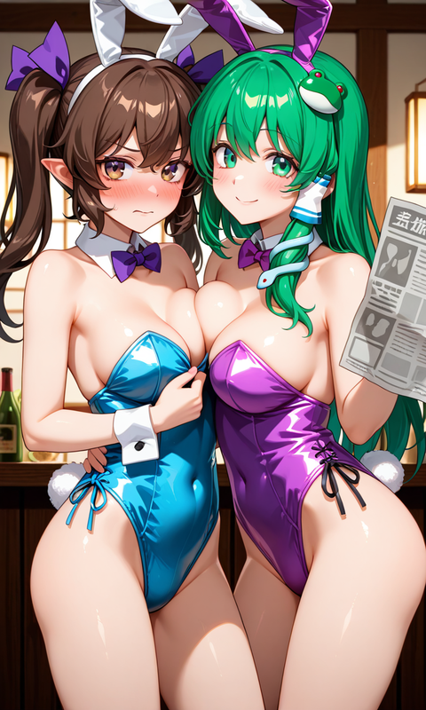 from-PixAI-1973428271077690615-0