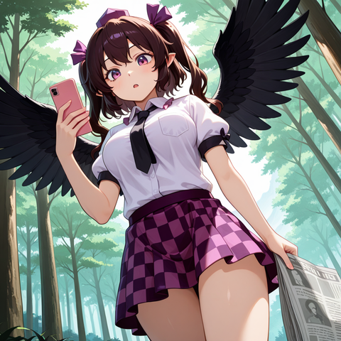 pixai-1910968612401668388-1
