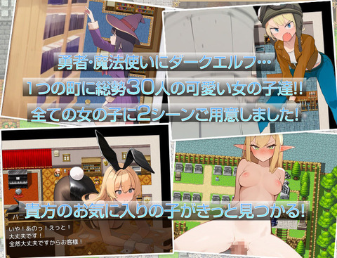 d_593647jp-002
