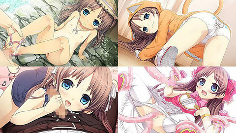 bmnt_0017jp-006