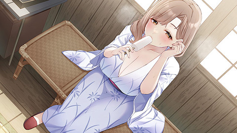 mocorate_0004jp-002