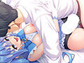 cveaa_0110js-008