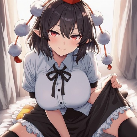 d_721123jp-003