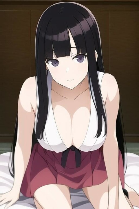 d_250300jp-003
