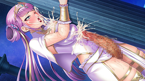 odin_0125jp-002