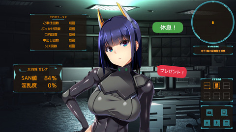 d_735383jp-004