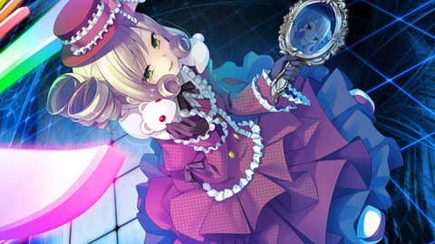 spal_0085jp-004