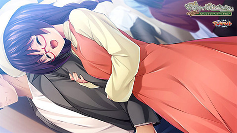 aman_0796jp-005