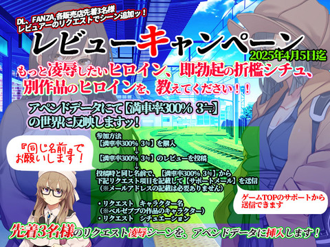 d_533928jp-004