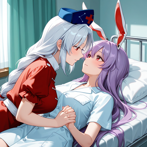 pixai-1901765777823141332-1
