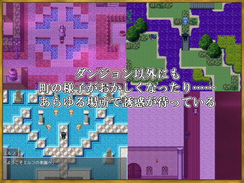 d_721428jp-006