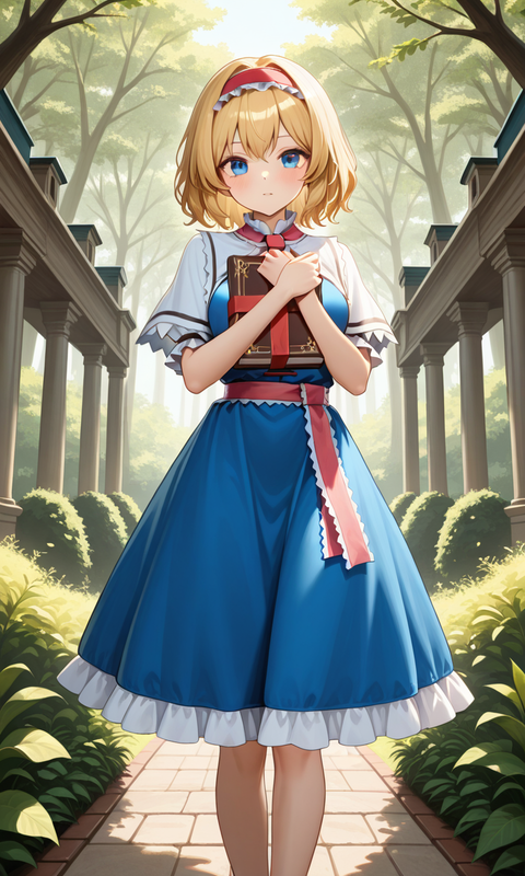 pixai-1901870924406094445-1
