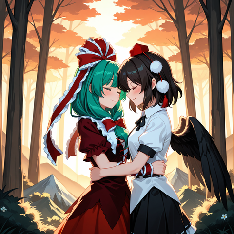 pixai-1913785438806771849-0