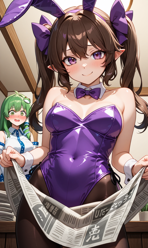 from-PixAI-1973428916087802514-1