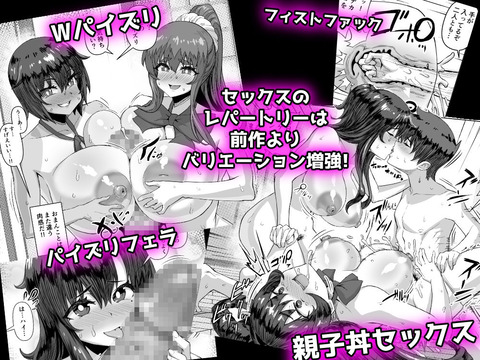 d_284144jp-006