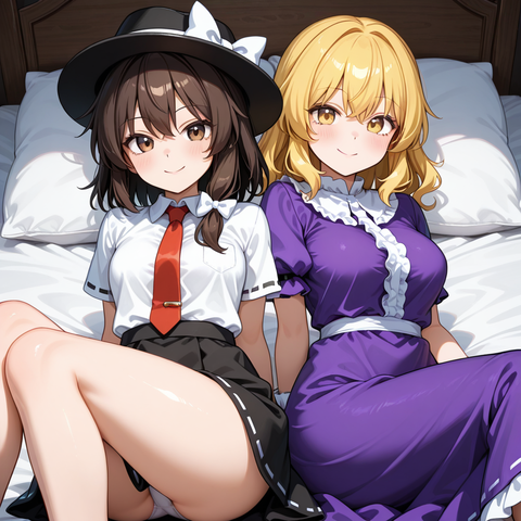 pixai-1945137683611079250-2