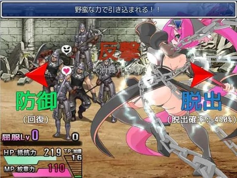 d_166948jp-003