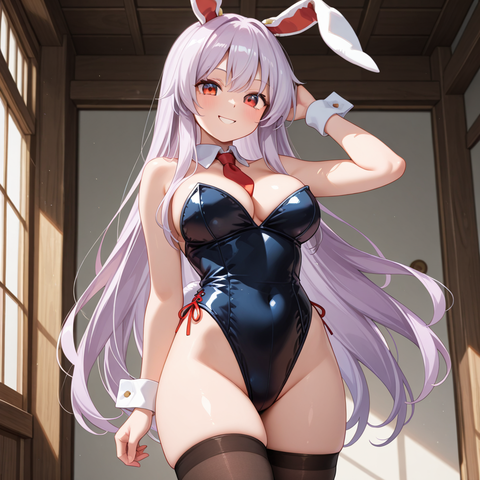 pixai-1914947737536221585-2