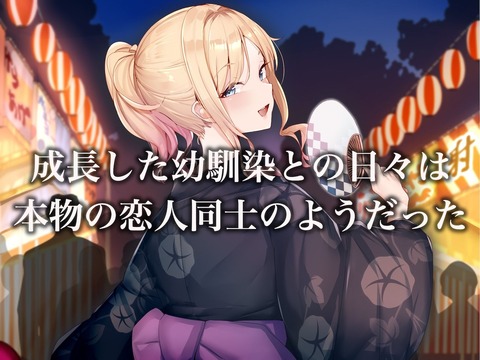 d_725136jp-009