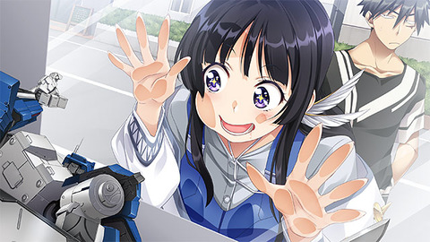 eg_0057jp-002