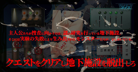 d_735383jp-003