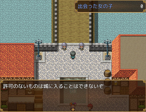 d_593647jp-006