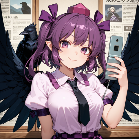 pixai-1910966391345718406-3