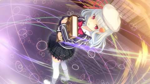 spal_0085jp-006