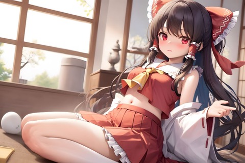 d_293150jp-001