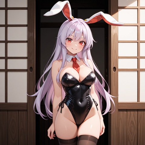 pixai-1914947737536221585-0