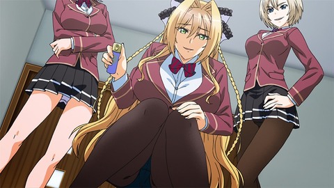 stap00009jp-9