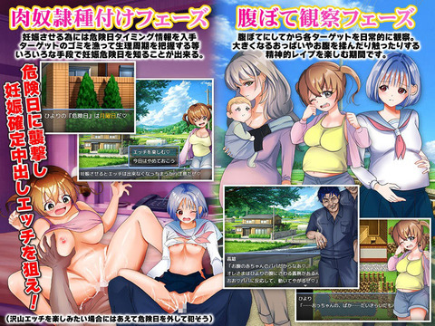 d_482853jp-003