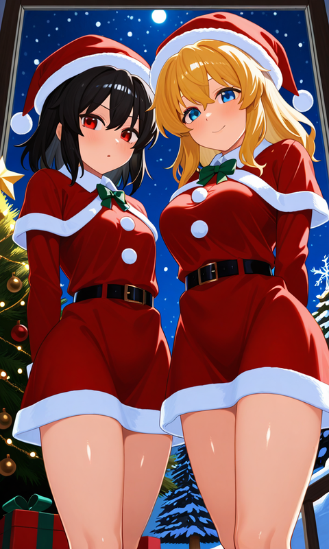 pixai-1954577334018720486-2